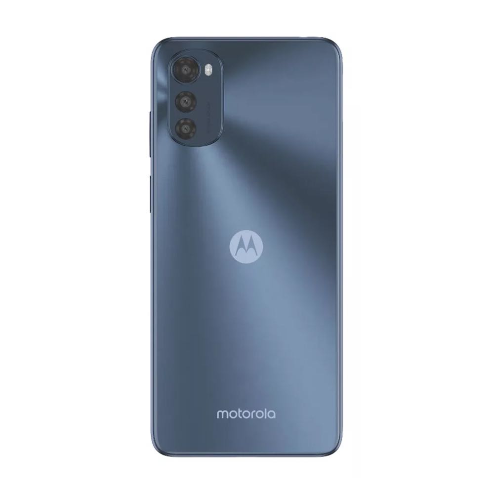 Celular Motorola Moto E32S 64 GB