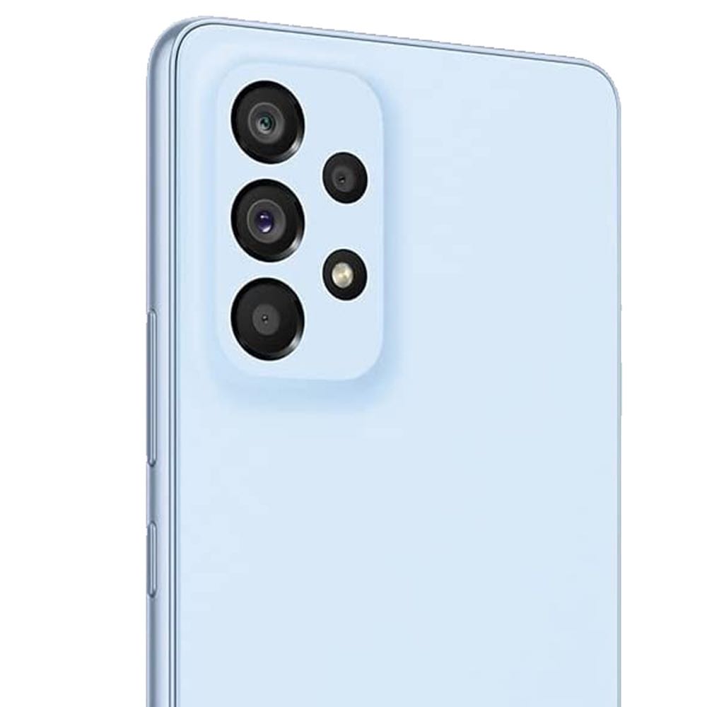 Celular Samsung A53 Galaxy 128 GB