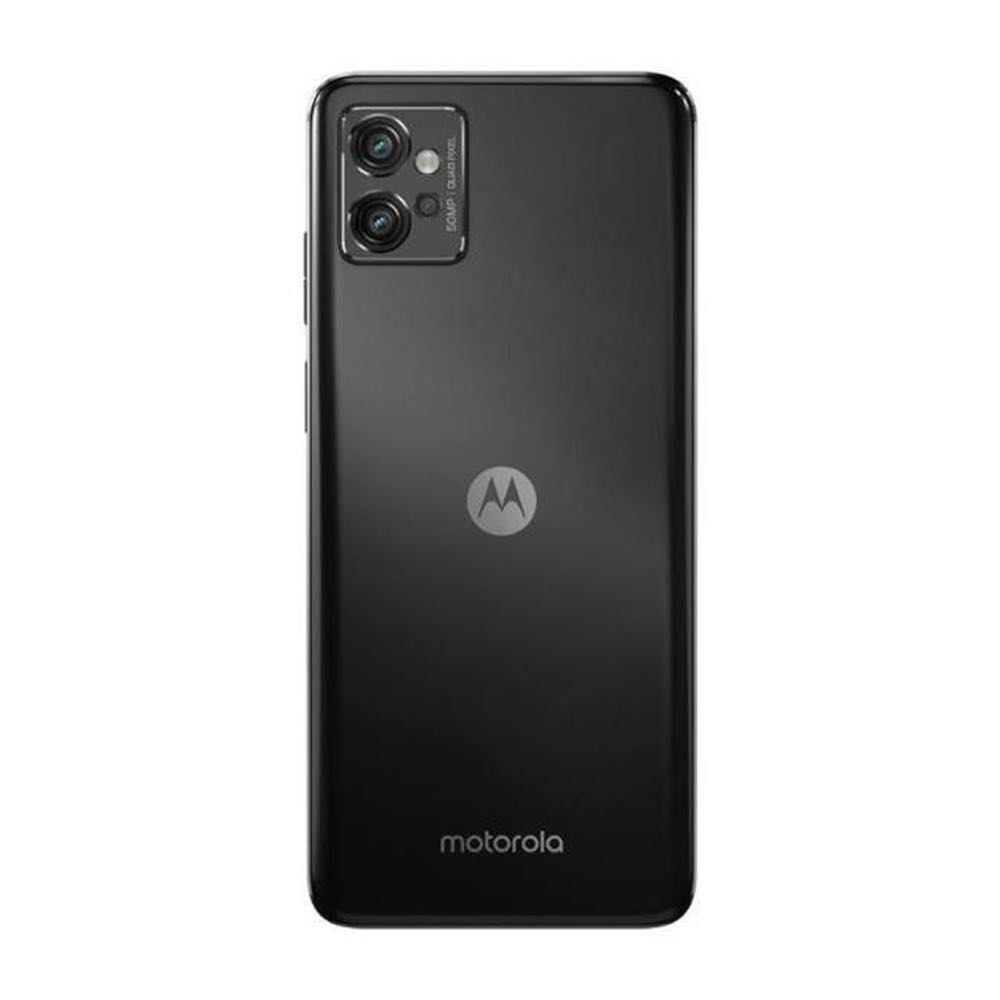 Celular Motorola Moto G32 128 GB