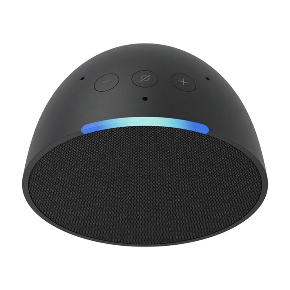 Alexa Amazon Alexa Sirve Como Bocina Primer Uso Bocina Inteligente Echo Dot Con Alexa Steren