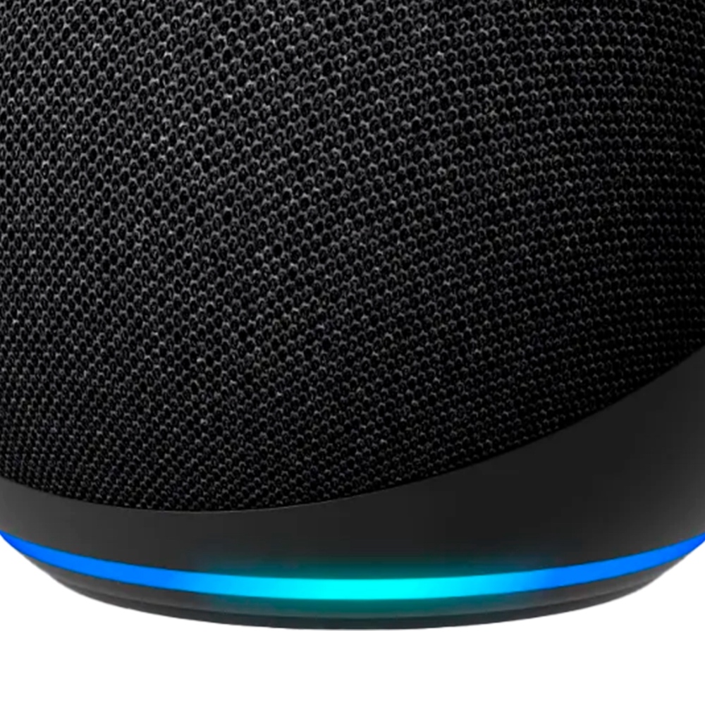 Para Alexa Alexa Activa Modo Super Alexa Modo Super Alexa Echo Dot