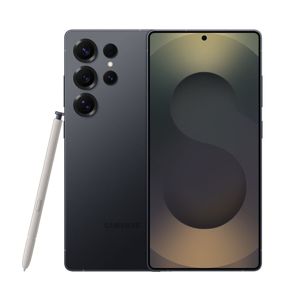 Celular Samsung Galaxy S25 Ultra