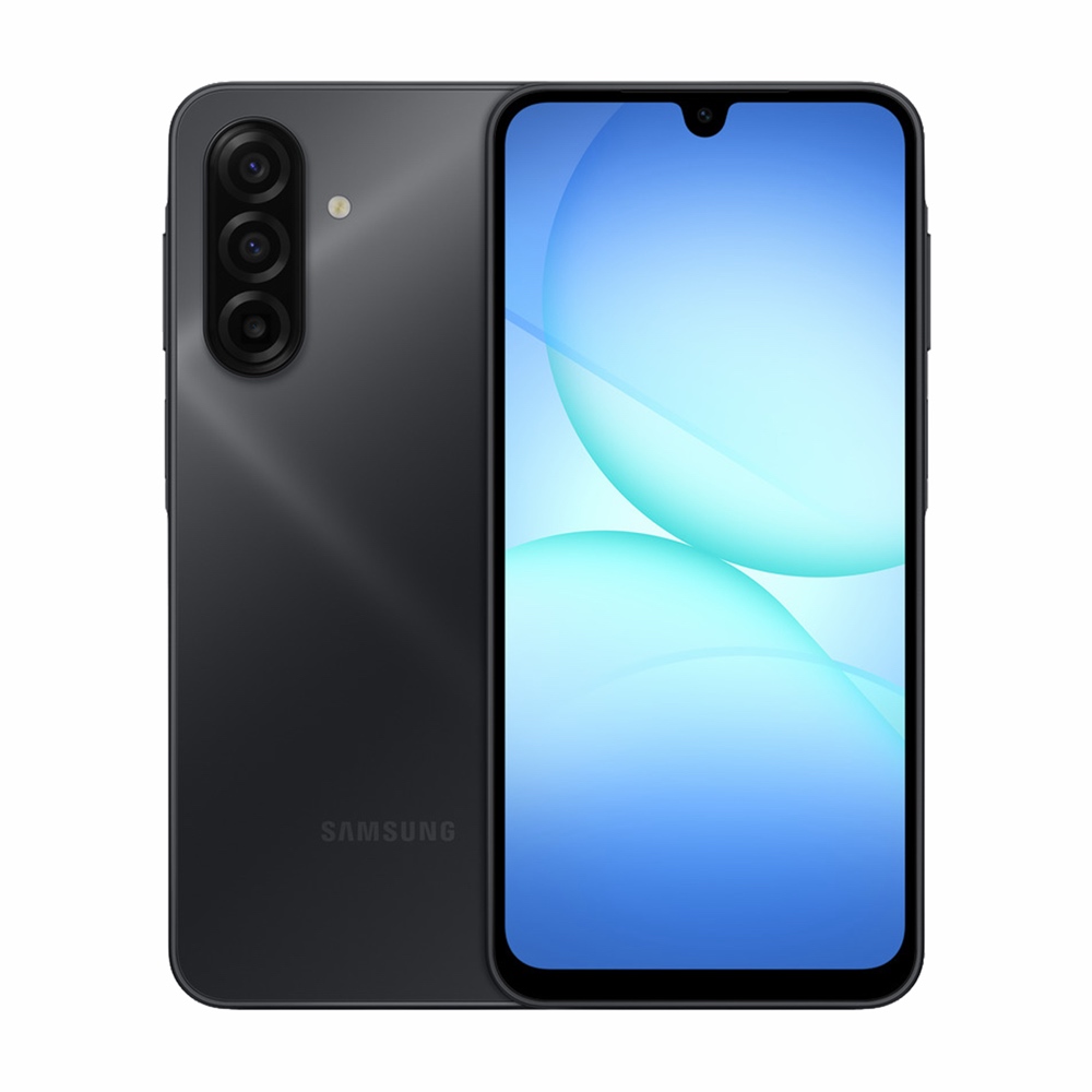 Celular Samsung A17 6/128GB SYS