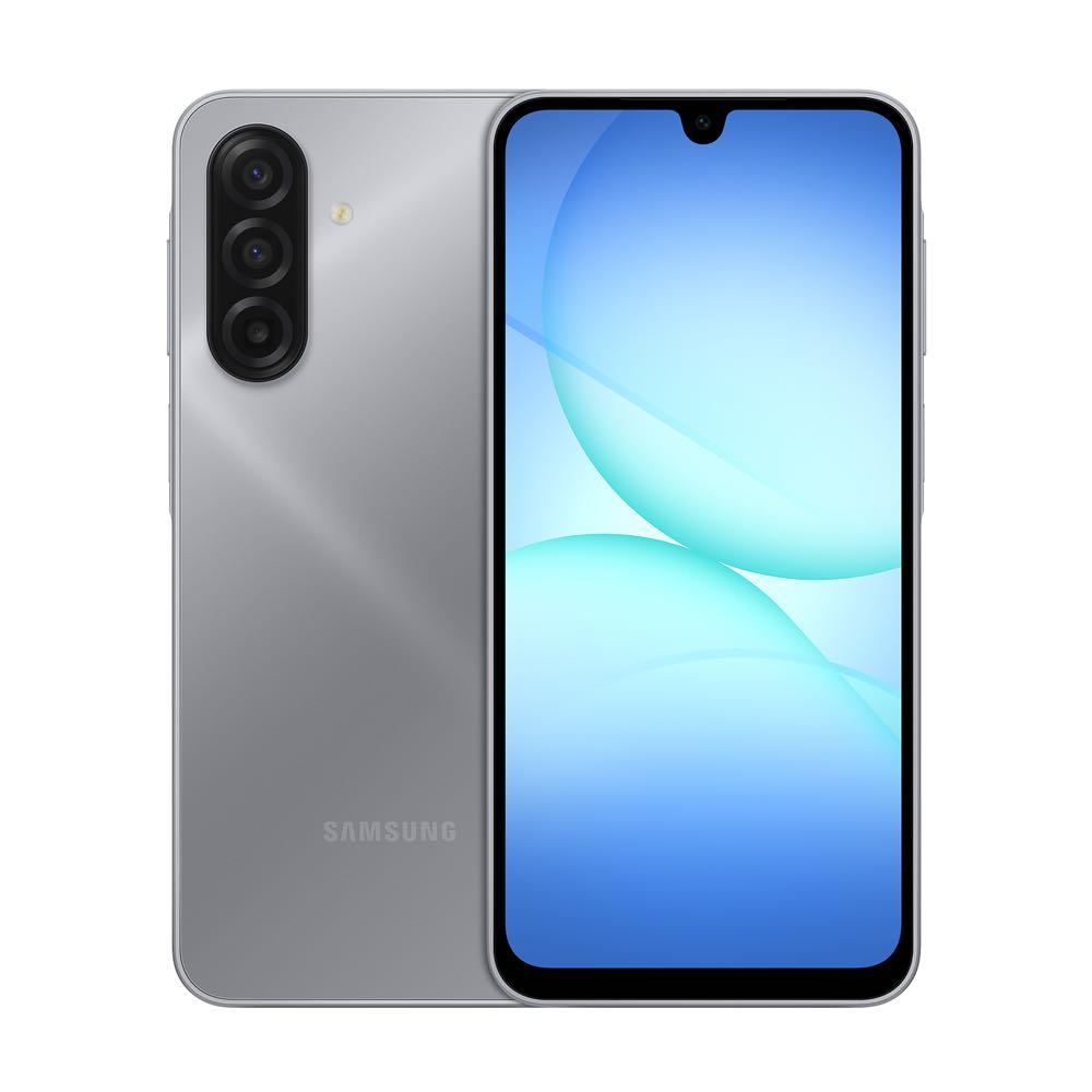Celular Samsung A17 6/128GB SYS