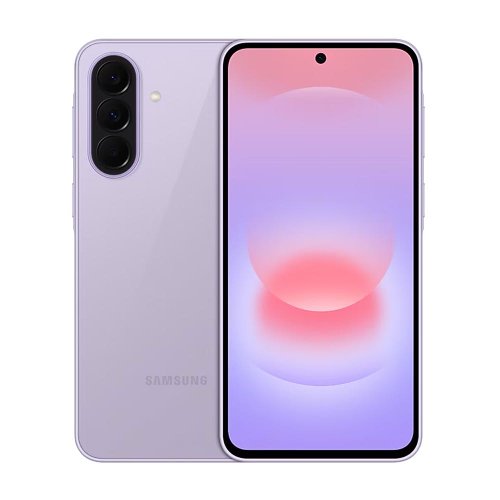 Celular Samsung A37 8/256GB SMBX