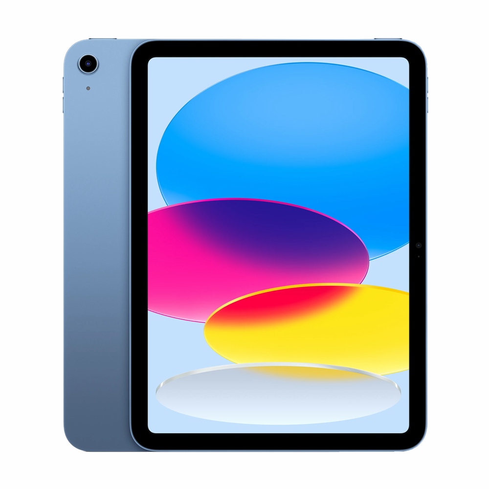 Ipad Apple 11 128GB SWT