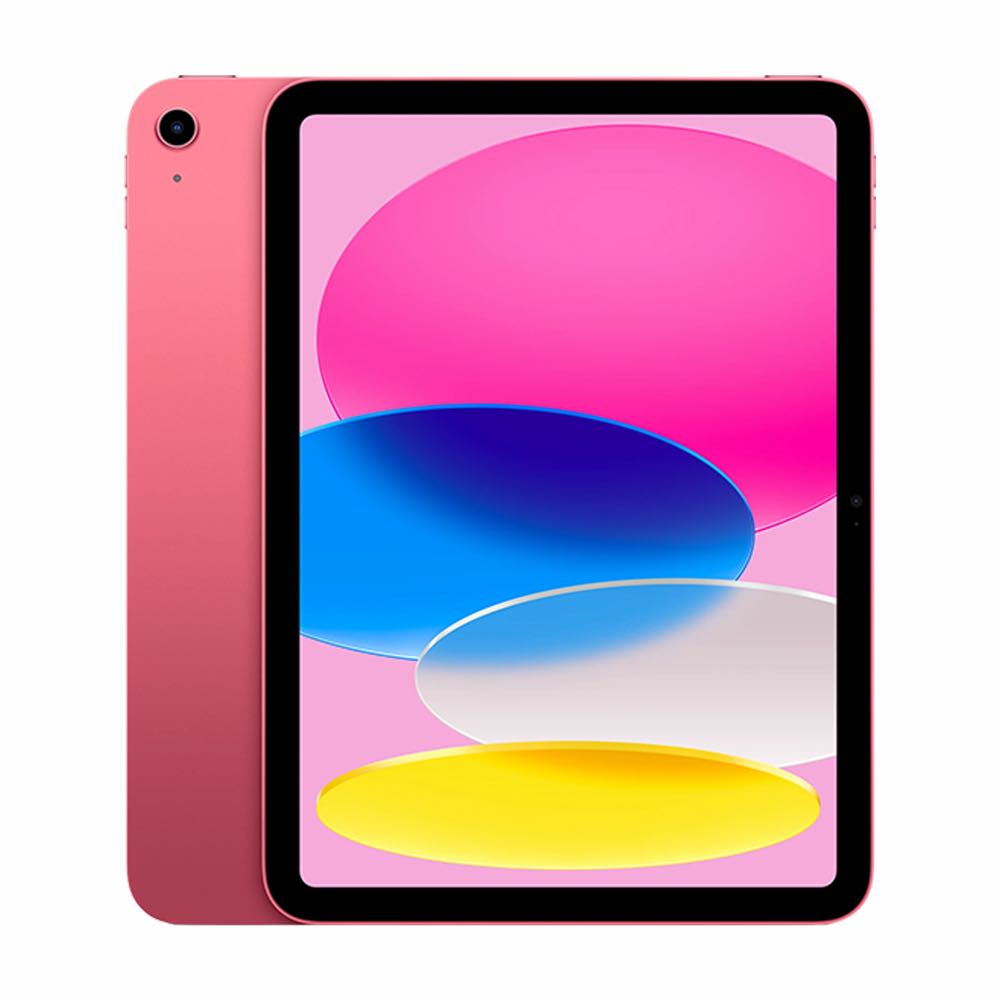 Ipad Apple 11 128GB SWT