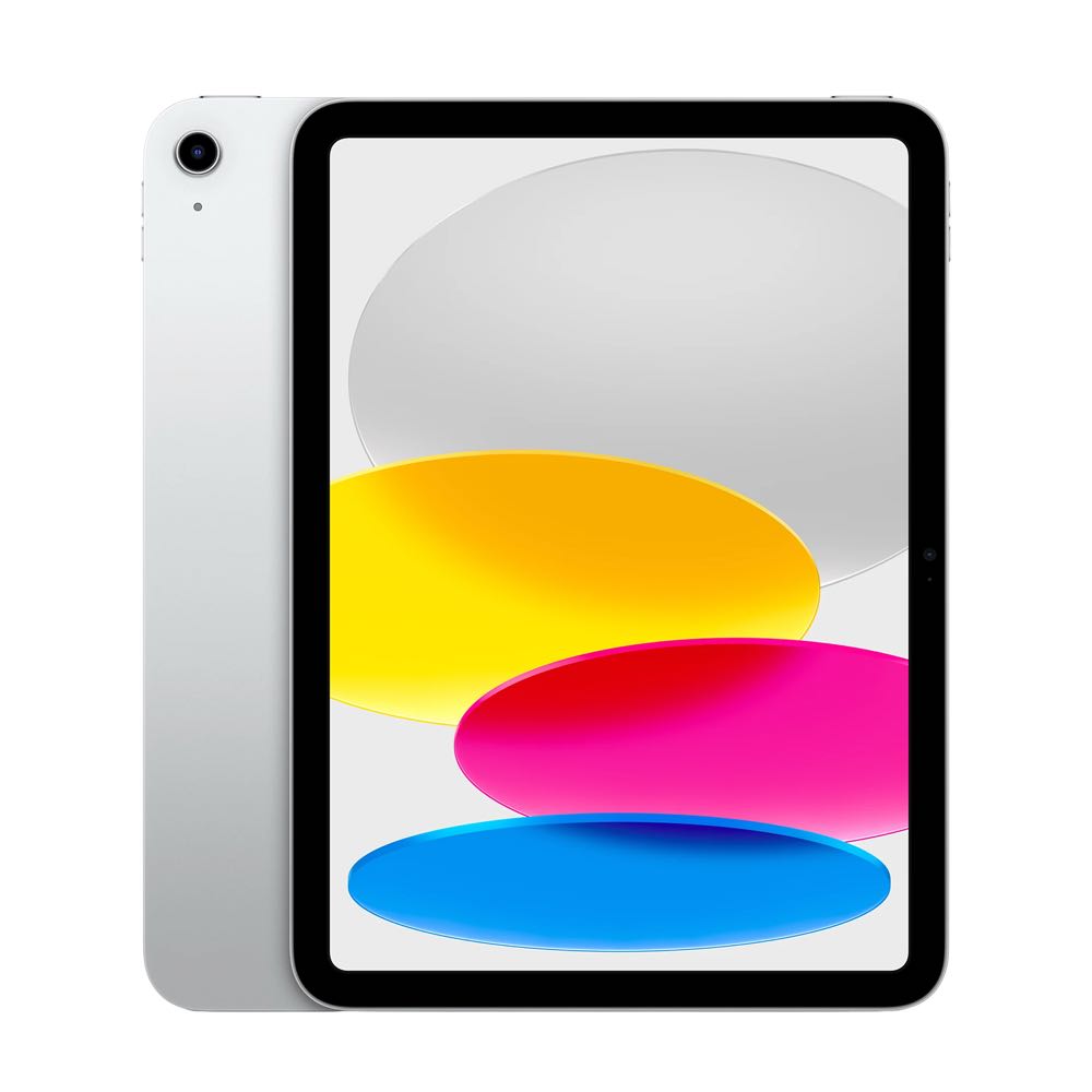 Ipad Apple 11 128GB SWT